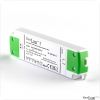 NewLux Led Trafo 24V/DC, 0-30W, dimmbar (Spannungssenke), SELV